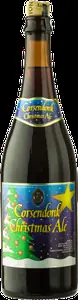 Corsendonk Christmas Ale